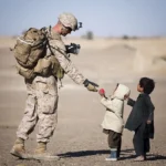 Technological Advancements And Their Role In International Political Security