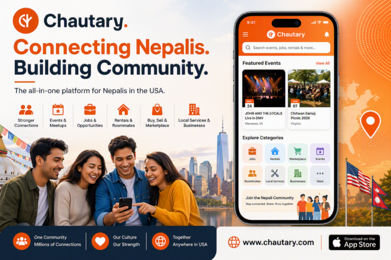 Chautary.com