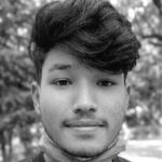 Ganesh Nepali