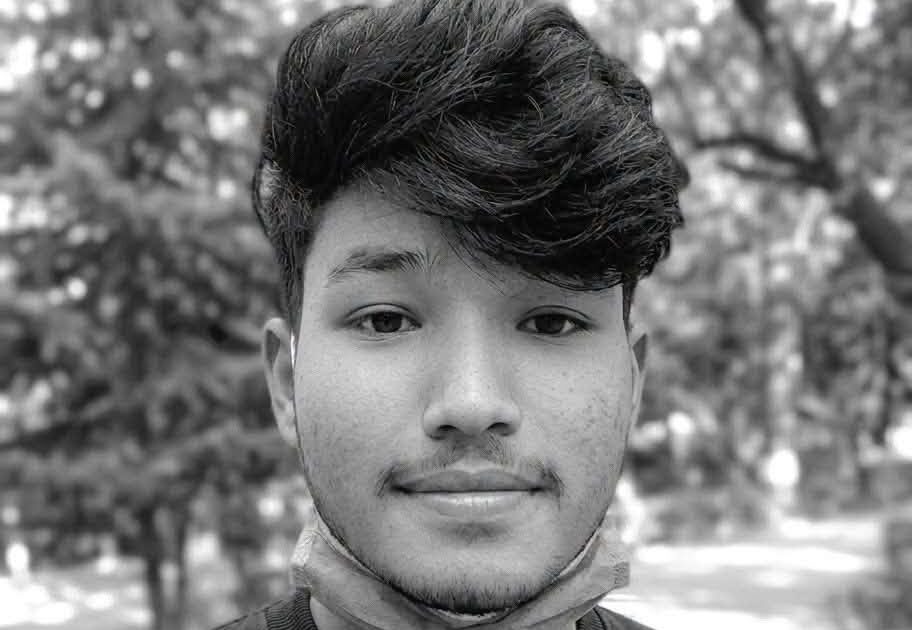 Ganesh Nepali Passes Away from Severe Burn Injuries Following Self-Immolation Protest in Kathmandu