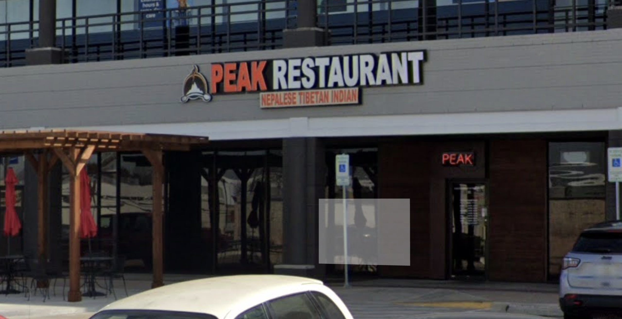 Four Men Charged With Aggravated Assault Following Violent Brawl at Irving Restaurant