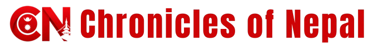 Chronicles of Nepal