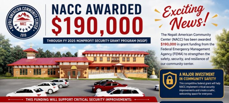 NACC