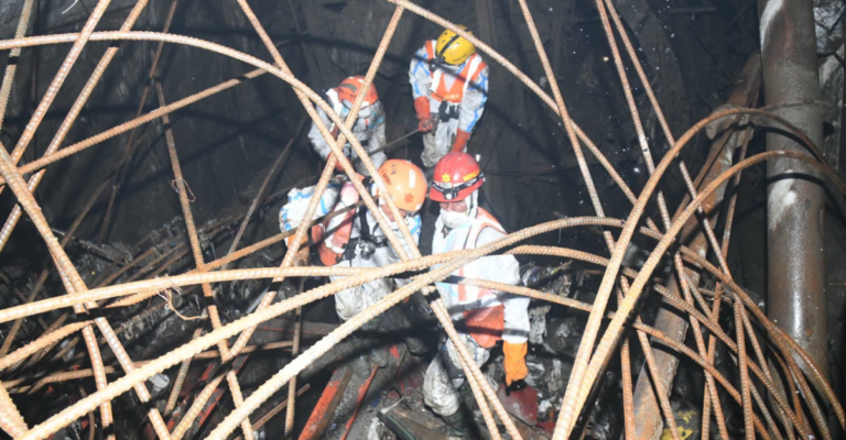 Featured news (12)