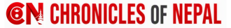 cropped-header-logo.png